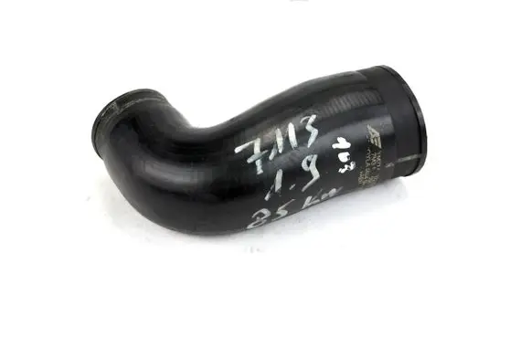 Ford Galaxy Intercooler hose/pipe 7M3145955G