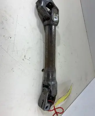 Ford Fiesta Steering column universal joint H1BC3C662AC