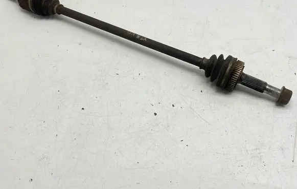 Nissan X-Trail T32 Rear driveshaft 