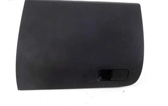 Skoda Octavia Mk3 (5E) Glove box 5E1857121D