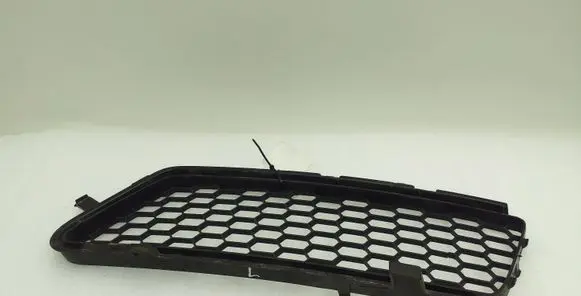 Alfa Romeo 159 Front bumper lower grill 156057605 156057605SX