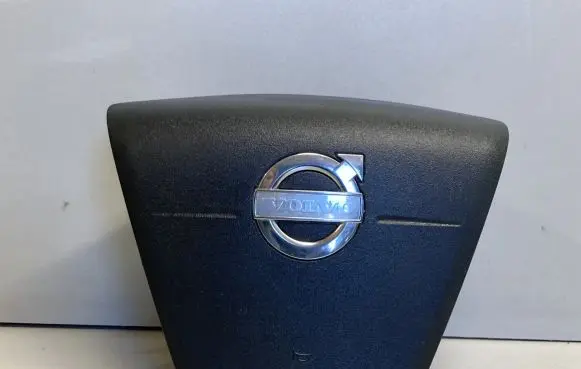 Volvo XC60 Steering wheel airbag P31332833 31332833