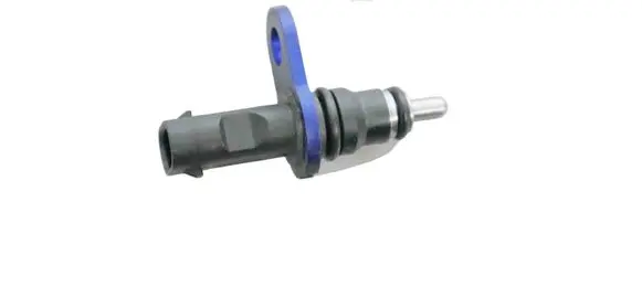 Coolant temperature sensor