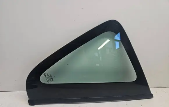 Renault Scenic II - Grand scenic II Rear side window