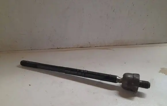 Volkswagen Tiguan Steering tie rod 1K0423810A