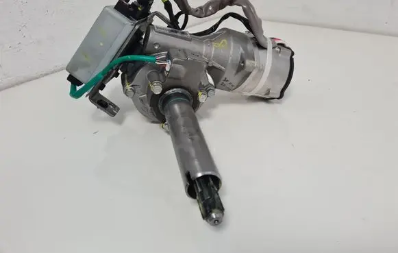 Hyundai i20 (GB IB) Electric power steering pump 56300C8100 56345C8000 NC1AM2K00493