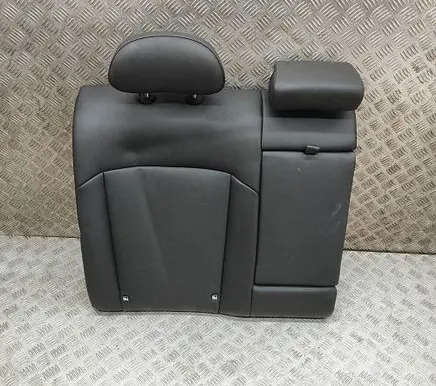 Hyundai IONIQ 6 Rear seat 89400KL560UDR
