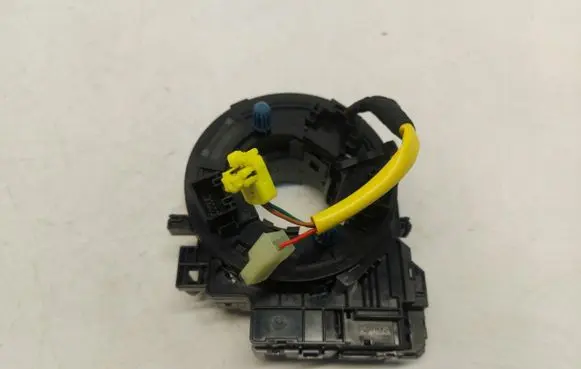 Mazda CX-60 Airbag slip ring squib (SRS ring) BCWC66CSOC