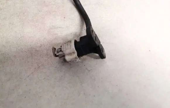 Toyota Avensis T270 Air pressure sensor 8942120200 89421-20200