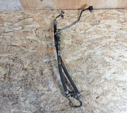 BMW X3 E83 Power steering hose/pipe/line 3400188 0359373 M54