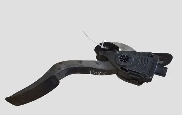Mazda 6 Accelerator throttle pedal GS1D41600 9M819735AC