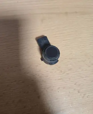 Audi A4 S4 B9 Parking PDC sensor 5Q0919275B