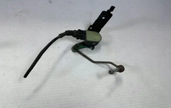 Audi A6 S6 C6 4F Headlight/headlamp level sensor 