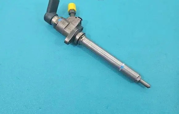 Ford Focus Fuel injector 9647247280 IMPRK1506130