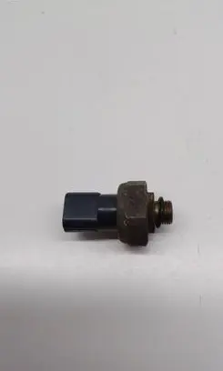 Air conditioning (A/C) pressure sensor