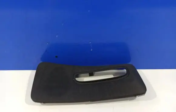 Volvo S80 Dashboard glove box trim 39997029 30722624