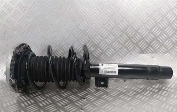 BMW 2 F22 F23 Front shock absorber/damper 6880944
