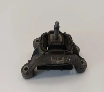 Mini Cooper Countryman R60 Gearbox mount 6784355