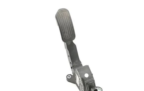 Toyota Auris E180 Accelerator throttle pedal 7811002120
