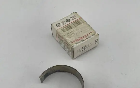 Audi A4 S4 B5 8D other engine part 059105701C