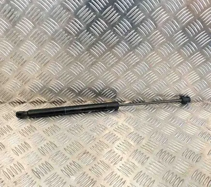 Audi Q7 4L Tailgate/trunk strut/damper 4L0827552F