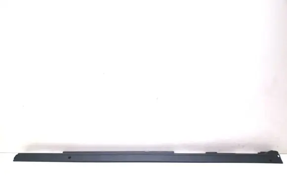 Toyota Highlander XU70 Sill 758500E040