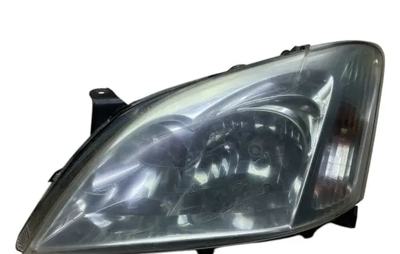 Toyota Corolla E120 E130 Headlight/headlamp PAV3413 1758499