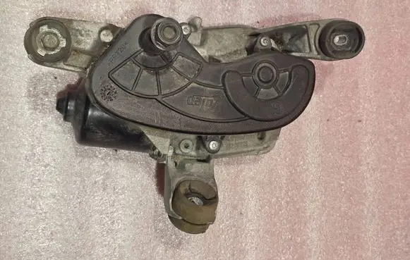 Citroen C5 Wiper motor 9682755580 53569612 99653546961