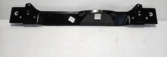 Citroen Berlingo Other body part 9816381480KAMAX