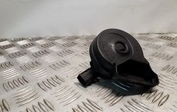 Volkswagen PASSAT B7 Horn signal 7N0951221A
