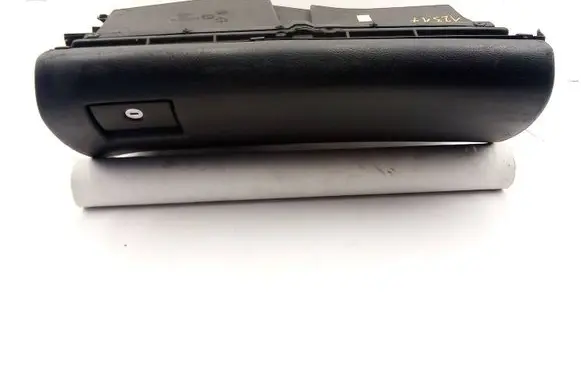 Audi A4 S4 B5 8D Glove box 8D1857035D