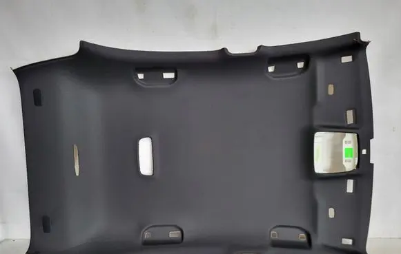 Mercedes-Benz A W176 Headlining A1766900050