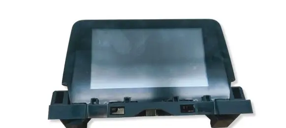 Mazda 6 Screen/display/small screen GML8611J0