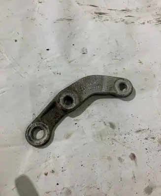 BMW 5 E39 Other front suspension part 1091987
