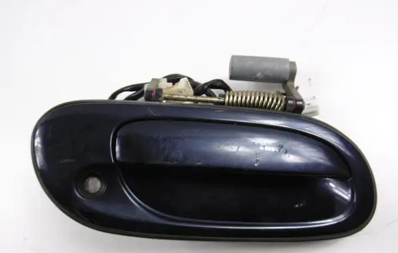 Mazda Xedos 9 Front door exterior handle 