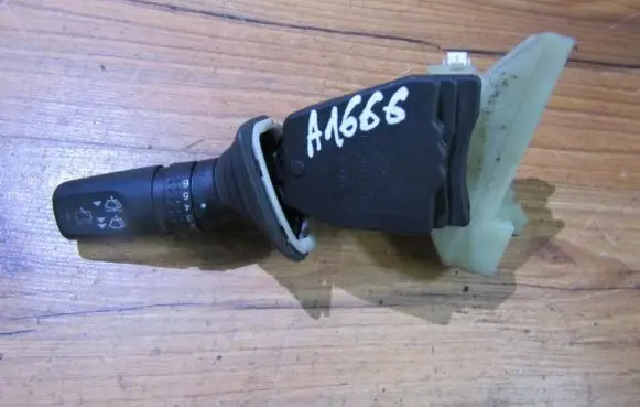 Ford Mondeo MK II Wiper control stalk 97bg17k478fb 980710bh