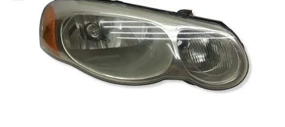 Chrysler Sebring (ST-22 - JR) Headlight/headlamp 04806038AF