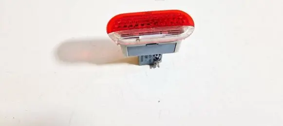 Volkswagen Bora Other interior light