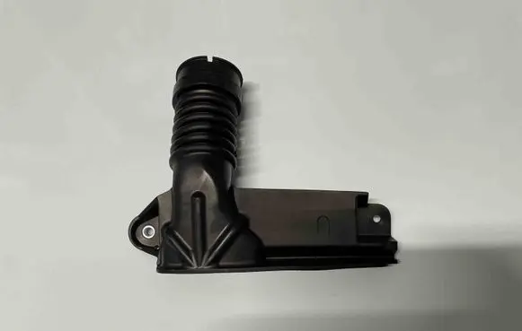 Toyota Corolla E210 E21 Air intake duct part 177520T210
