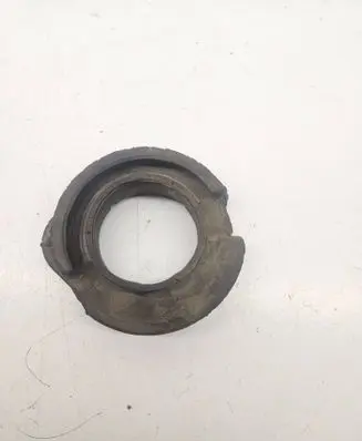 Dodge Charger Front coil spring rubber mount 99201F