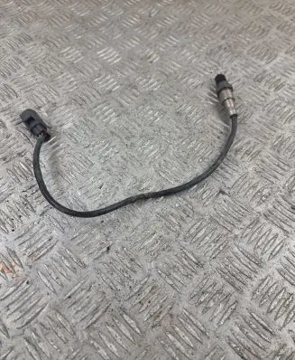 Land Rover Evoque II Lambda probe sensor GJ329D375AF