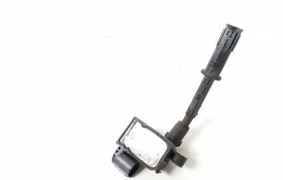 Mercedes-Benz E C207 W207 High voltage ignition coil A2769060260
