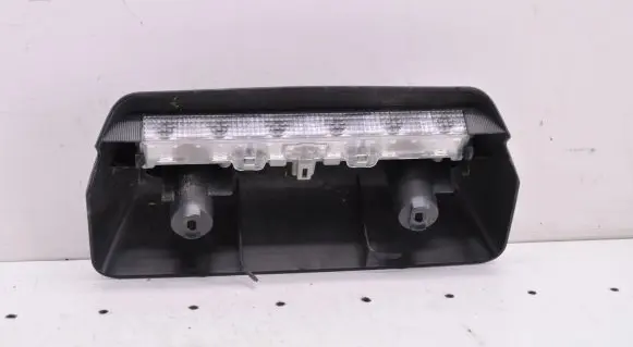 Toyota Verso-S Third/center stoplight
