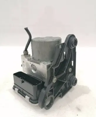 Skoda Karoq ABS Pump 5Q0614517DL 10062931331 10091703963