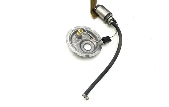 Jaguar XK8 - XKR Fuel level sensor JLM12204