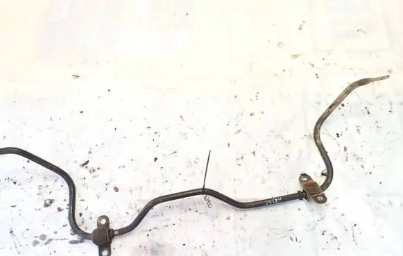 Mini One - Cooper R50 - 53 Rear anti-roll bar/sway bar 