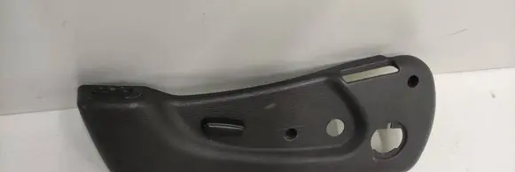 Jeep Cherokee III KJ Seat trim 550105