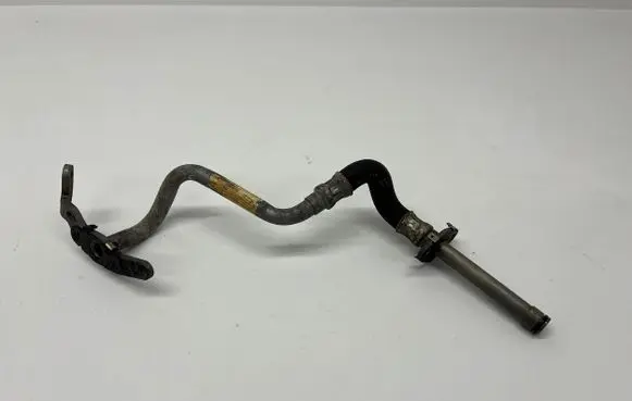 Mercedes-Benz GLE AMG (W166 - C292) Oil sump strainer pipe A1570900400