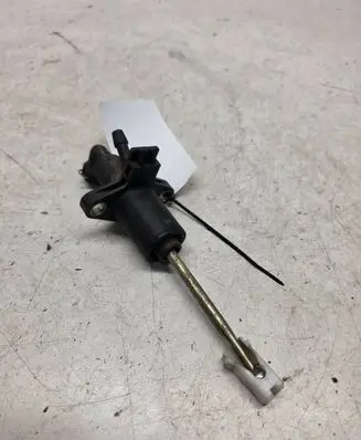 Volkswagen Golf IV Clutch master cylinder 