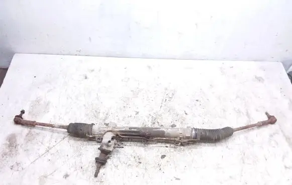 Ford Mondeo Mk III Steering rack